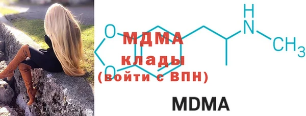 дистиллят марихуана Балабаново