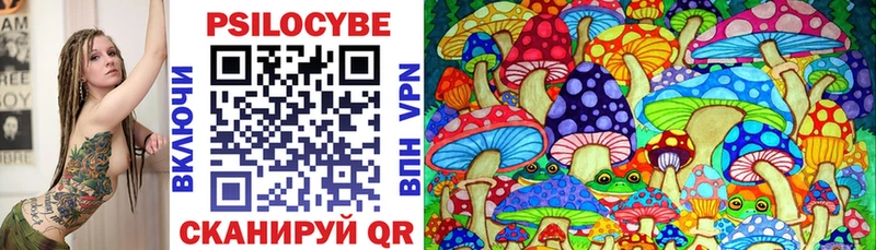 мориарти телеграм Киренск Псилоцибиновые грибы Psilocybine cubensis где купить наркотик ОМГ ОМГ сайт